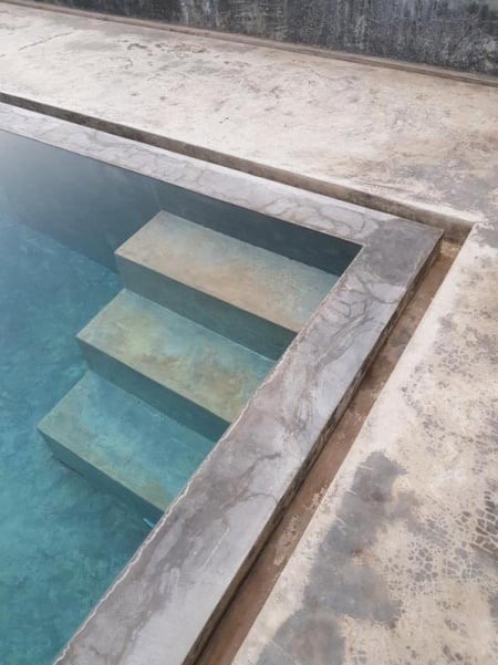 Pisciniste &agrave; Communay : expertise et accompagnement complet