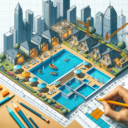 construction-piscine-caluire.png