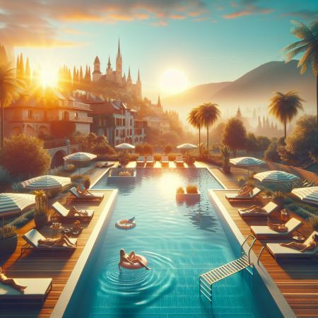 construction-piscine-lyon.png