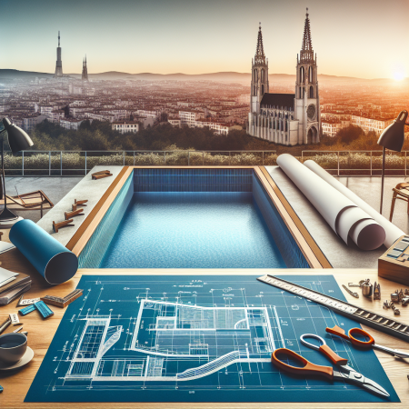 renovation-piscine-lyon.png